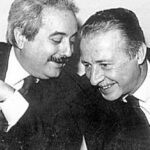 Falcone e Borsellino