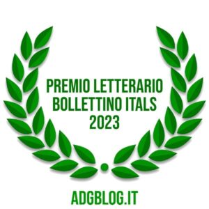 Premio letterario bollettino itals 2023