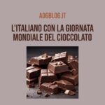 Giornata mondiale del cioccolato L2