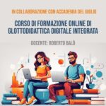 corso di formazione GDI