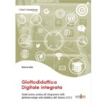 Didattica Digitale Integrata di Roberto Balò