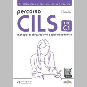 Percorso CILS C1