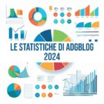 statistiche 2024